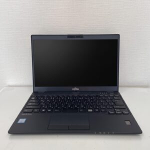 富士通LIFEBOOK U939/B