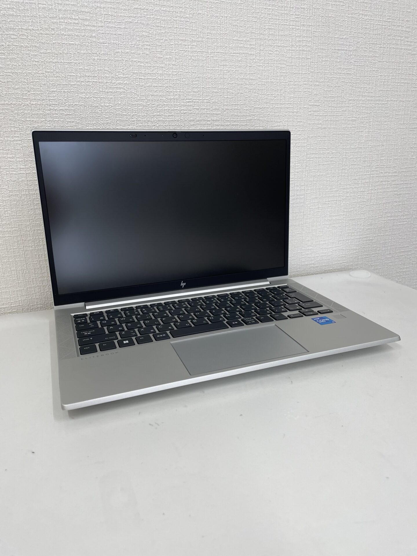 HP EliteBook 830 G8 | PCSHOP PCSKY