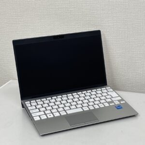 VAIO Pro PJ VJPJ23